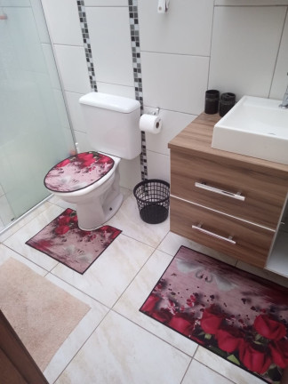 Imagem Apartamento com 2 Quartos à Venda, 72 m² em Arroio Grande - Santa Cruz Do Sul Imagem Apartamento com 2 Quartos à Venda, 72 m² em Arroio Grande - Santa Cruz Do Sul