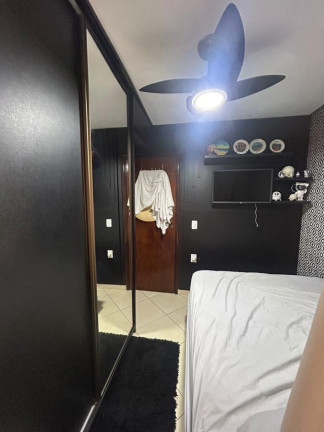 Imagem Casa com 2 Quartos à Venda, 214 m² em Jardim Silvestre Iv - Amparo Imagem Casa com 2 Quartos à Venda, 214 m² em Jardim Silvestre Iv - Amparo