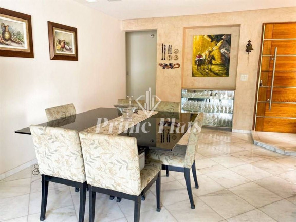 Imagem Apartamento com 3 Quartos para Alugar, 190 m² em Pitangueiras - Guarujá Imagem Apartamento com 3 Quartos para Alugar, 190 m² em Pitangueiras - Guarujá