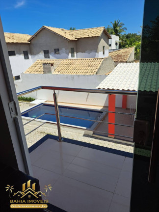 Imagem Apartamento com 2 Quartos à Venda, 1.000 m² em Village I - Porto Seguro