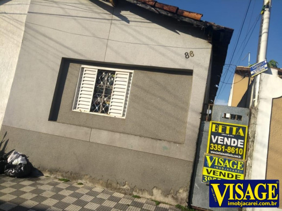 Casa com 4 Quartos à Venda,  em Avarei - Jacareí