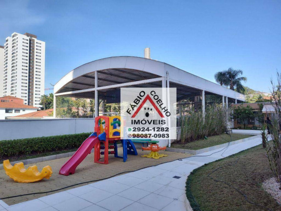 Imagem Apartamento com 2 Quartos à Venda, 73 m² em Jardim Prudência - São Paulo Imagem Apartamento com 2 Quartos à Venda, 73 m² em Jardim Prudência - São Paulo