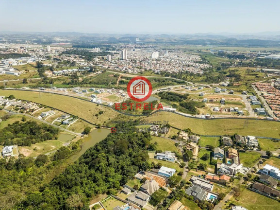 Imagem Casa com 3 Quartos à Venda, 142 m² em Condomínio Vem Viver Jacareí - Jacareí Imagem Casa com 3 Quartos à Venda, 142 m² em Condomínio Vem Viver Jacareí - Jacareí