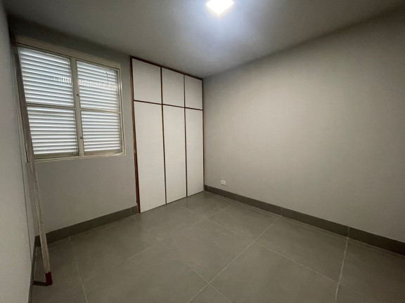 Imagem Casa com 3 Quartos à Venda, 127 m² em Vigilato Pereira - Uberlândia Imagem Casa com 3 Quartos à Venda, 127 m² em Vigilato Pereira - Uberlândia