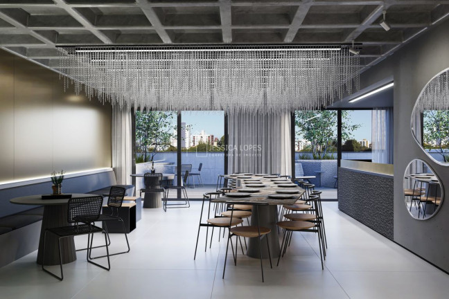 Imagem Apartamento com 2 Quartos à Venda, 66 m² em Jardim Oceania - João Pessoa