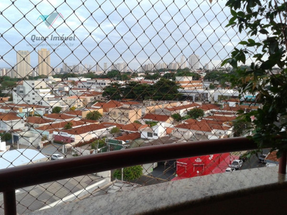 Imagem Apartamento com 3 Quartos à Venda, 107 m² em Vila Seixas - Ribeirão Preto Imagem Apartamento com 3 Quartos à Venda, 107 m² em Vila Seixas - Ribeirão Preto