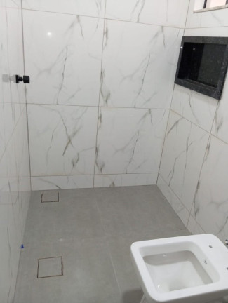 Imagem Casa com 3 Quartos à Venda, 150 m² em Paranaíba - Itumbiara Imagem Casa com 3 Quartos à Venda, 150 m² em Paranaíba - Itumbiara