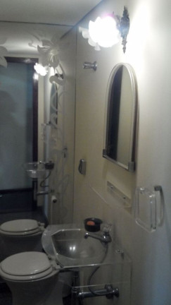 Imagem Apartamento com 4 Quartos à Venda, 212 m² em Indianópolis - São Paulo Imagem Apartamento com 4 Quartos à Venda, 212 m² em Indianópolis - São Paulo