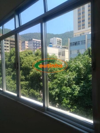 Imagem Apartamento com 3 Quartos à Venda, 85 m² em Tijuca - Rio De Janeiro Imagem Apartamento com 3 Quartos à Venda, 85 m² em Tijuca - Rio De Janeiro
