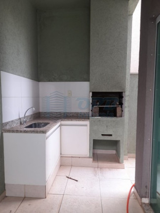 Apartamento à Venda, 85 m² em Jardim Botânico - Ribeirão Preto