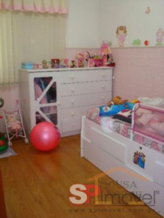 Imagem Apartamento com 2 Quartos à Venda,  em Jardim Brasil - São Paulo