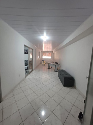Imagem Apartamento com 3 Quartos à Venda, 520 m² em Bairro De Fátima - Serra Imagem Apartamento com 3 Quartos à Venda, 520 m² em Bairro De Fátima - Serra