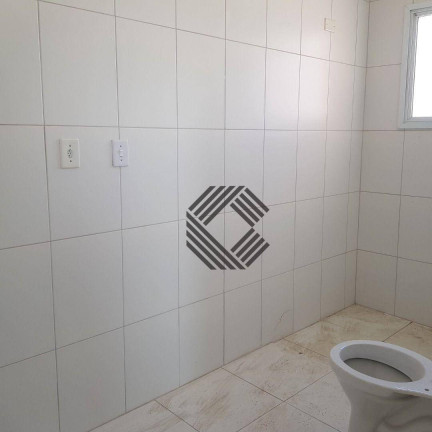 Imagem Apartamento com 4 Quartos à Venda, 102 m² em Jardim São Carlos - Sorocaba