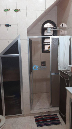 Imagem Casa com 8 Quartos à Venda, 280 m² em Centro - Petrópolis Imagem Casa com 8 Quartos à Venda, 280 m² em Centro - Petrópolis