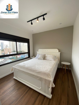 Imagem Apartamento com 3 Quartos à Venda, 158 m² em Aclimação - São Paulo Imagem Apartamento com 3 Quartos à Venda, 158 m² em Aclimação - São Paulo