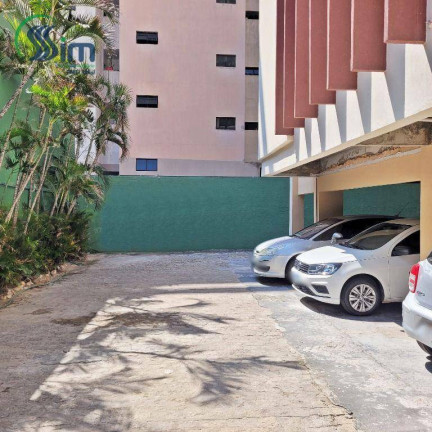 Imagem Cobertura com 3 Quartos à Venda, 242 m² em Meireles - Fortaleza