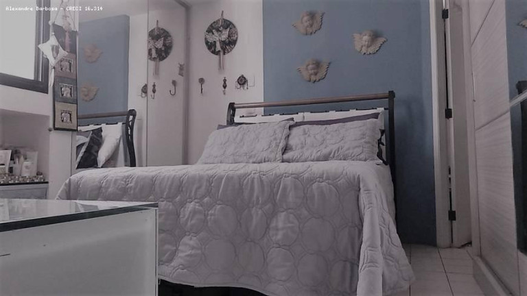 Imagem Apartamento com 3 Quartos à Venda, 125 m² em Boa Viagem - Recife