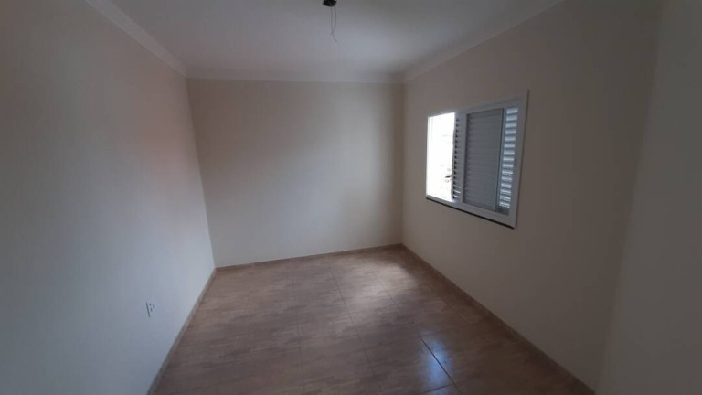 Imagem Sobrado com 3 Quartos à Venda, 150 m² em Jardim Wanel Ville Iv - Sorocaba