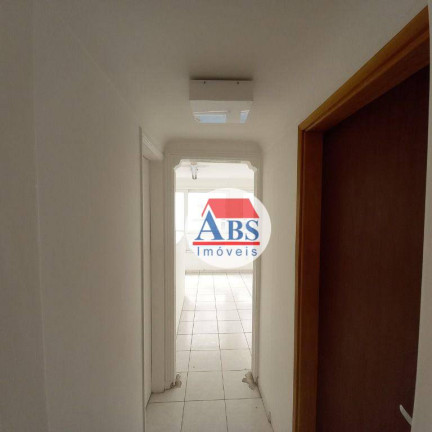 Imagem Loja à Venda ou Locação, 46 m² em Gonzaga - Santos Imagem Loja à Venda ou Locação, 46 m² em Gonzaga - Santos
