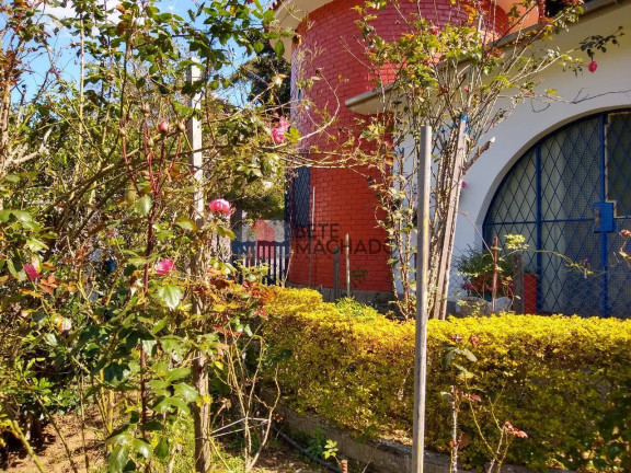 Imagem Casa com 3 Quartos à Venda, 1.010 m² em Albuquerque - Teresópolis Imagem Casa com 3 Quartos à Venda, 1.010 m² em Albuquerque - Teresópolis