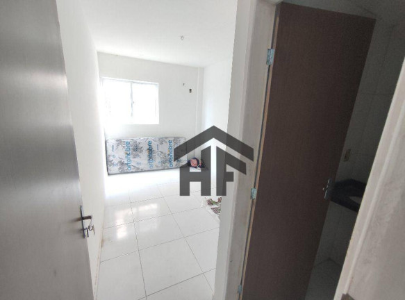 Imagem Apartamento com 2 Quartos à Venda, 50 m² em Bairro Novo - Olinda Imagem Apartamento com 2 Quartos à Venda, 50 m² em Bairro Novo - Olinda