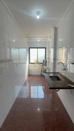 Imagem Apartamento com 2 Quartos à Venda, 60 m² em Tombo - Guarujá Imagem Apartamento com 2 Quartos à Venda, 60 m² em Tombo - Guarujá
