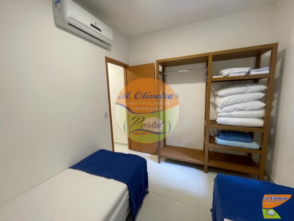 Imagem Apartamento com 2 Quartos à Venda, 70 m² em Toninhas - Ubatuba Imagem Apartamento com 2 Quartos à Venda, 70 m² em Toninhas - Ubatuba