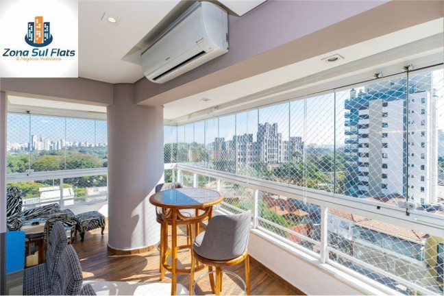 Imagem Apartamento com 3 Quartos à Venda, 161 m² em Vila Mariana - São Paulo Imagem Apartamento com 3 Quartos à Venda, 161 m² em Vila Mariana - São Paulo