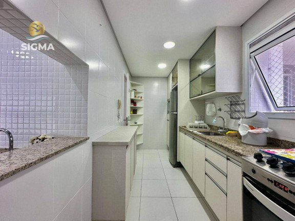 Imagem Apartamento com 2 Quartos à Venda, 88 m² em Pitangueiras - Guarujá Imagem Apartamento com 2 Quartos à Venda, 88 m² em Pitangueiras - Guarujá