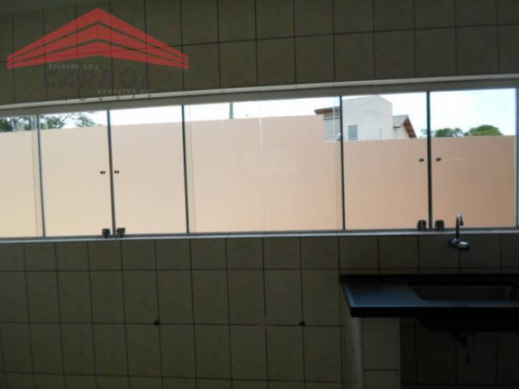 Imagem Casa com 3 Quartos para Alugar, 780 m² em Jardim Samambaia - Jundiaí Imagem Casa com 3 Quartos para Alugar, 780 m² em Jardim Samambaia - Jundiaí
