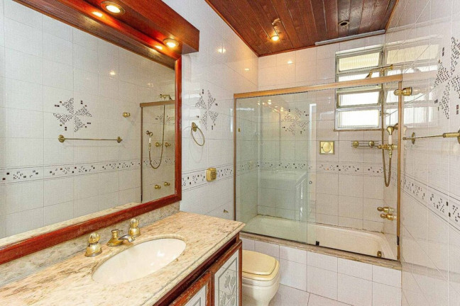 Imagem Imóvel com 2 Quartos à Venda, 116 m² em Flamengo - Rio De Janeiro