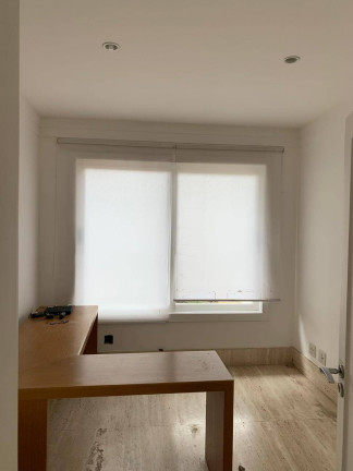 Imagem Casa com 4 Quartos para Alugar, 580 m² em Alphaville - Santana De Parnaíba Imagem Casa com 4 Quartos para Alugar, 580 m² em Alphaville - Santana De Parnaíba