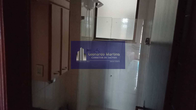 Imagem Apartamento com 3 Quartos à Venda, 120 m² em Passagem - Cabo Frio