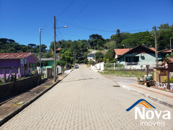 Imagem Imóvel à Venda, 450 m² em Juriti - Nova Petrópolis