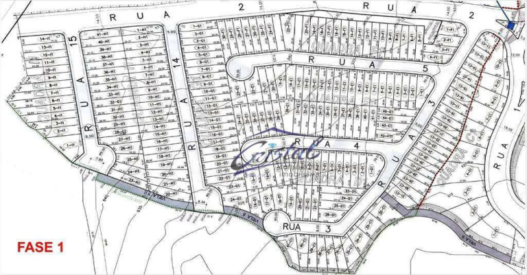 Imagem Terreno à Venda, 129 m² em Granja Viana - Cotia Imagem Terreno à Venda, 129 m² em Granja Viana - Cotia