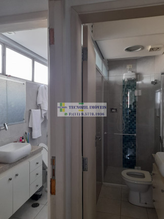 Imagem Apartamento com 2 Quartos à Venda, 85 m² em Vila Mariana - São Paulo Imagem Apartamento com 2 Quartos à Venda, 85 m² em Vila Mariana - São Paulo