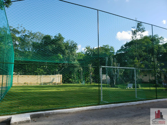 Imagem Terreno à Venda, 600 m² em Aldeia Dos Camarás - Camaragibe Imagem Terreno à Venda, 600 m² em Aldeia Dos Camarás - Camaragibe