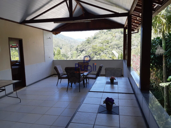 Imagem Imóvel Comercial à Venda, 1.205 m² em Mury - Nova Friburgo Imagem Imóvel Comercial à Venda, 1.205 m² em Mury - Nova Friburgo