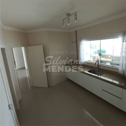 Imagem Casa com 3 Quartos à Venda, 250 m² em Ibiti Royal Park - Sorocaba Imagem Casa com 3 Quartos à Venda, 250 m² em Ibiti Royal Park - Sorocaba