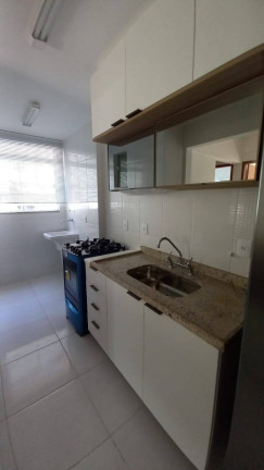 Imagem Apartamento com 2 Quartos à Venda,  em Conego - Nova Friburgo