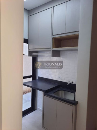 Imagem Casa com 3 Quartos à Venda, 173 m² em Itapetinga - Atibaia