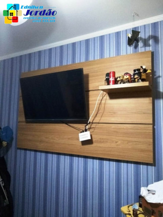 Imagem Apartamento com 2 Quartos à Venda, 65 m² em Utinga - Santo André Imagem Apartamento com 2 Quartos à Venda, 65 m² em Utinga - Santo André
