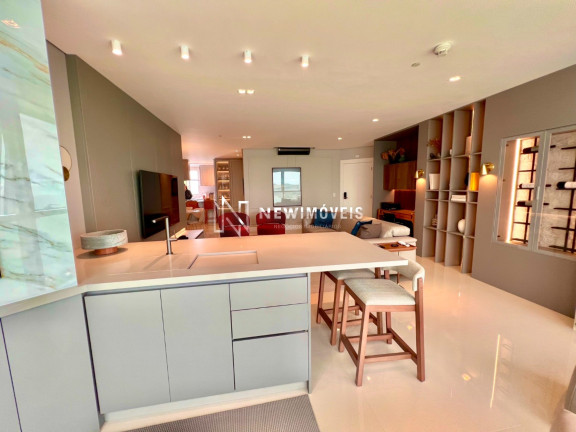 Imagem Apartamento com 3 Quartos à Venda, 173 m² em Pioneiros - Balneário Camboriú Imagem Apartamento com 3 Quartos à Venda, 173 m² em Pioneiros - Balneário Camboriú