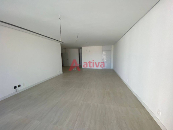 Imagem Apartamento com 4 Quartos à Venda, 285 m² em Barra Da Tijuca - Rio De Janeiro