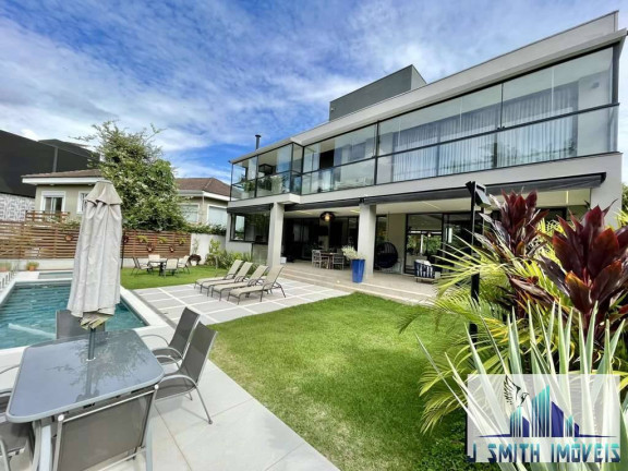 Imagem Casa com 4 Quartos à Venda, 513 m² em Granja Viana - Carapicuíba Imagem Casa com 4 Quartos à Venda, 513 m² em Granja Viana - Carapicuíba