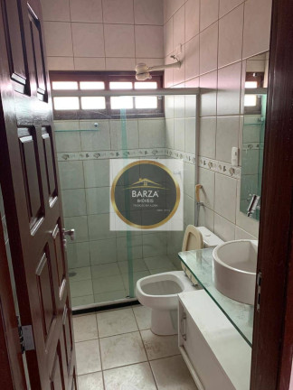 Imagem Casa de Condomínio com 3 Quartos à Venda, 298 m² em Aldeia Dos Camarás - Camaragibe Imagem Casa de Condomínio com 3 Quartos à Venda, 298 m² em Aldeia Dos Camarás - Camaragibe