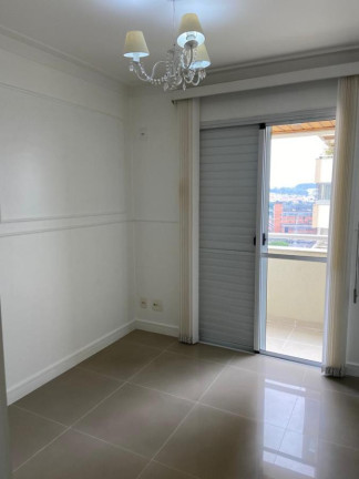 Imagem Apartamento com 3 Quartos à Venda, 128 m² em Centro - Santo André Imagem Apartamento com 3 Quartos à Venda, 128 m² em Centro - Santo André