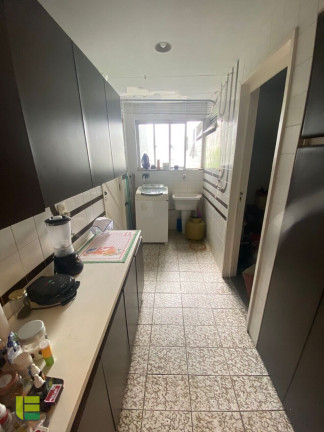 Imagem Apartamento com 3 Quartos à Venda, 127 m² em Boa Vista - Recife