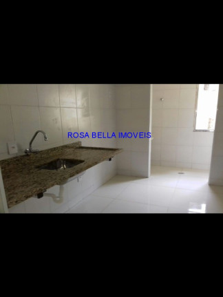 Imagem Apartamento com 3 Quartos à Venda, 59 m² em Jardim Juliana - Indaiatuba