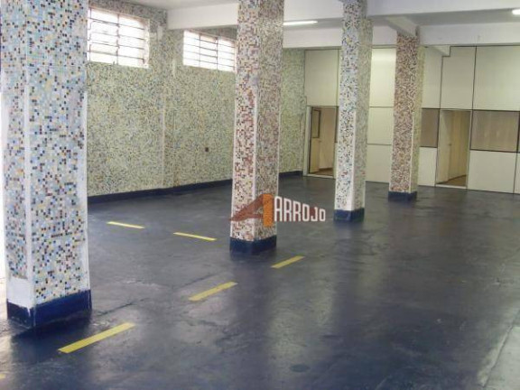 Imagem Sala Comercial à Venda, 349 m² em Penha De França - São Paulo Imagem Sala Comercial à Venda, 349 m² em Penha De França - São Paulo